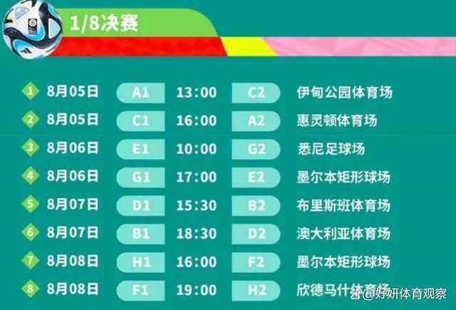 马卡：马竞在关注格林伍德 已进行接触探讨签约的可能性马卡报的消息，格林伍德受到了马竞的关注，已经有人联系球员探讨签约可能性。